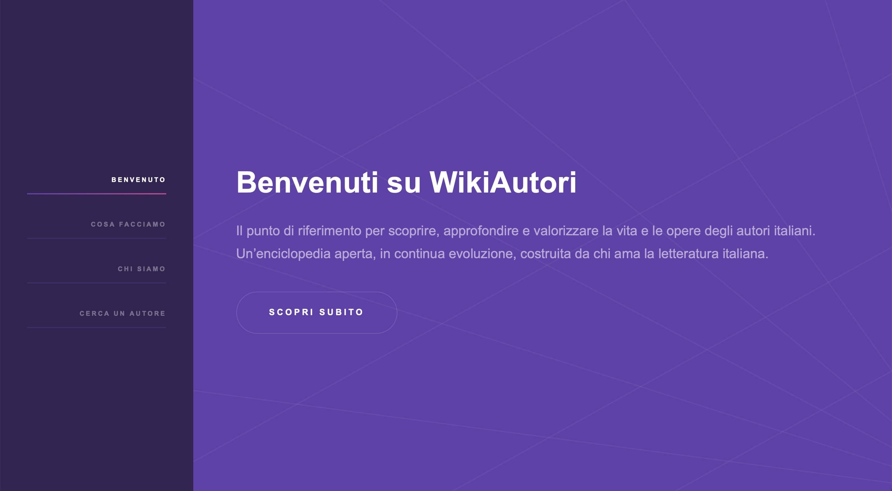 WikiAutori